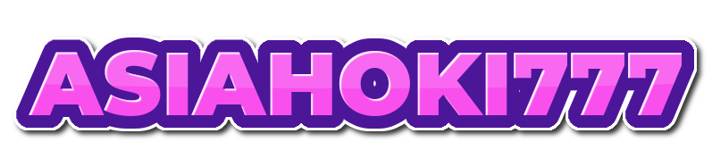 Logo Baru